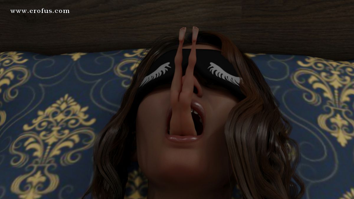picture 30.jpg
