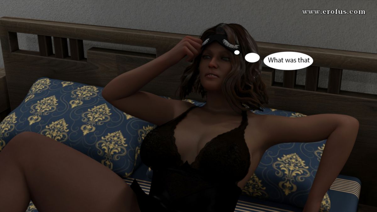 picture 32.jpg