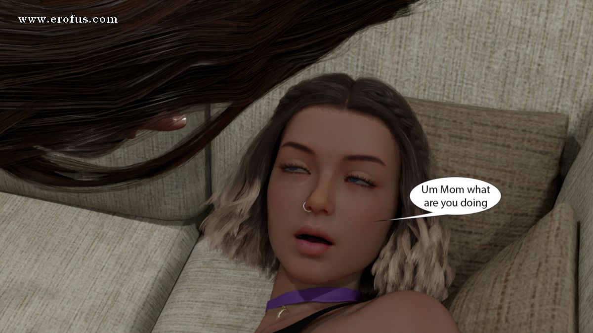 picture 43.jpg