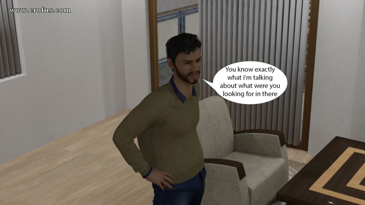 picture 5.jpg