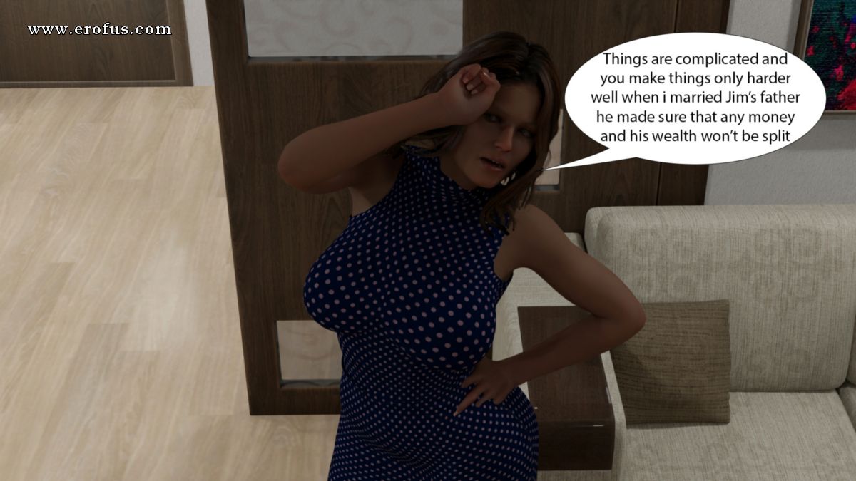 picture 52.jpg