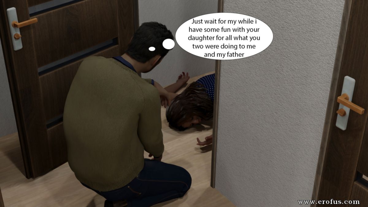 picture 66.jpg