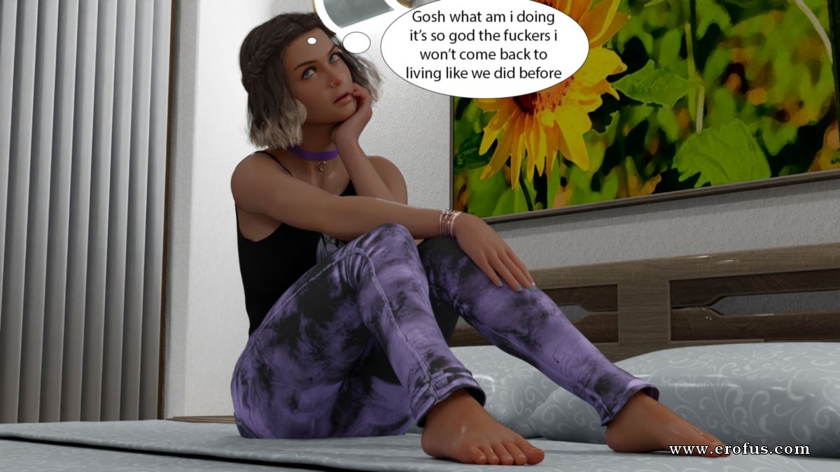 picture 68.jpg