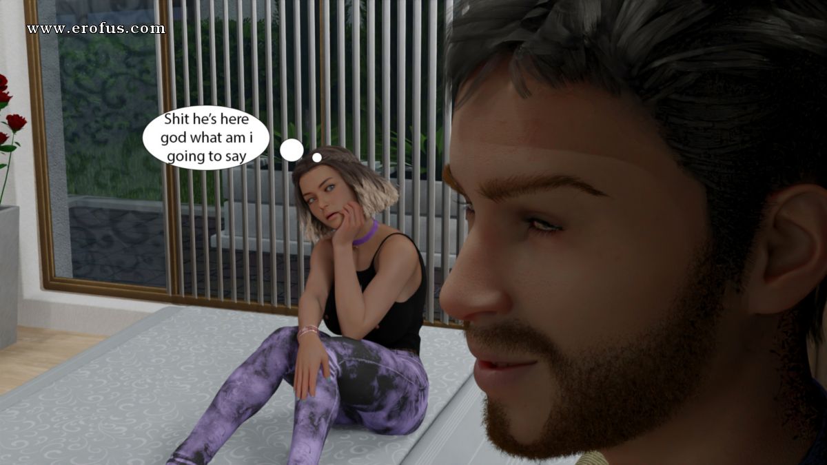picture 69.jpg