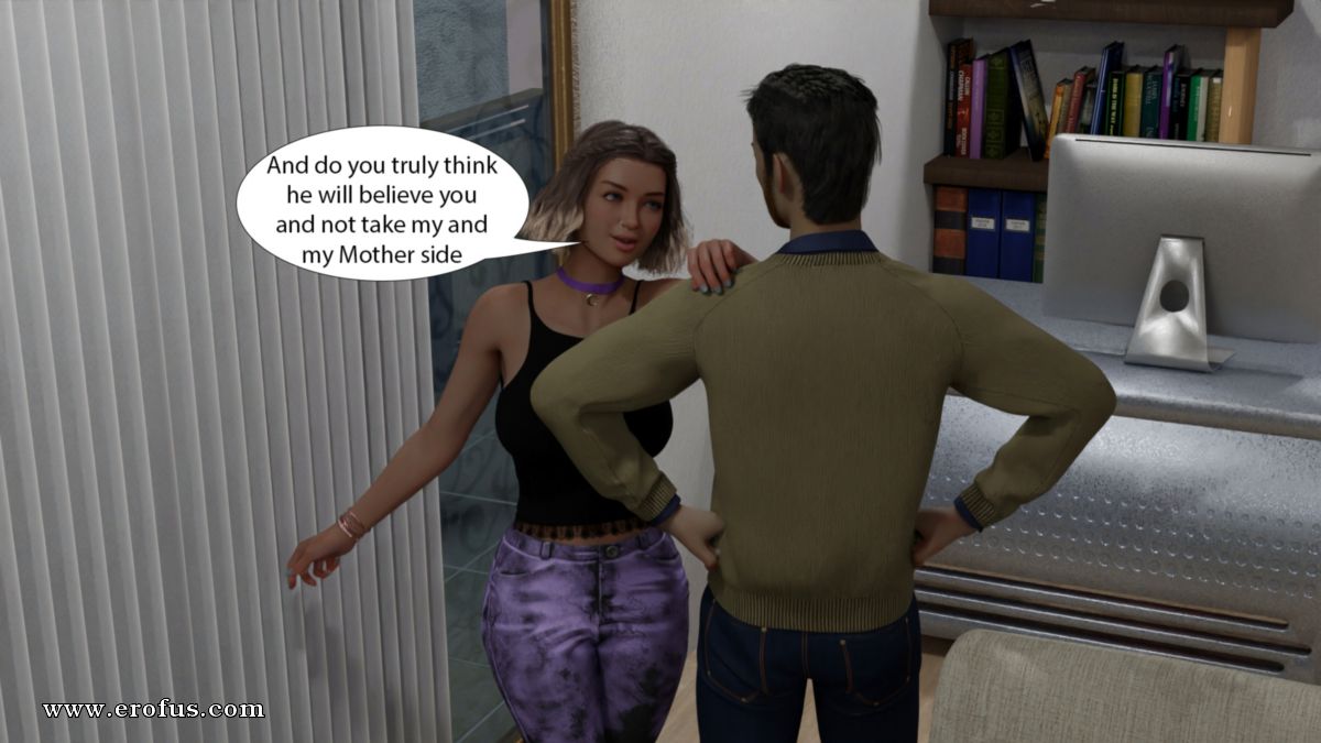picture 7.jpg