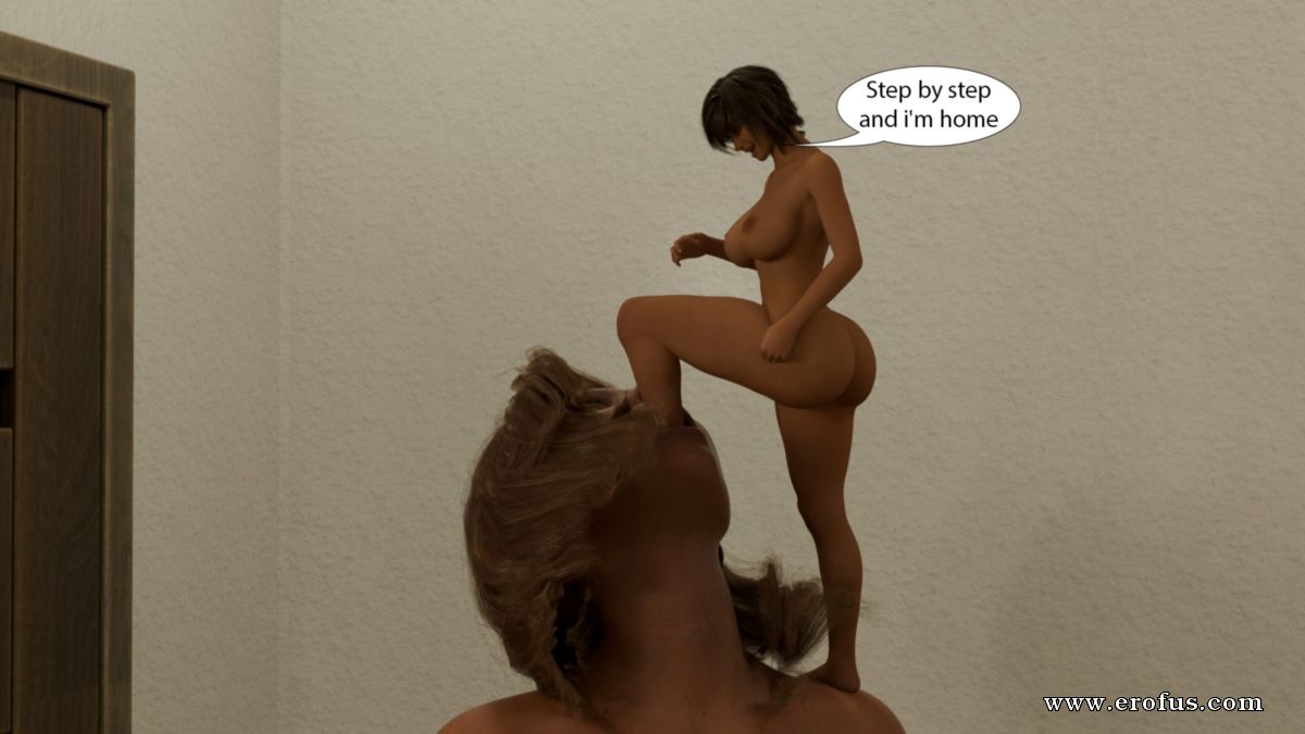 picture 14.jpg