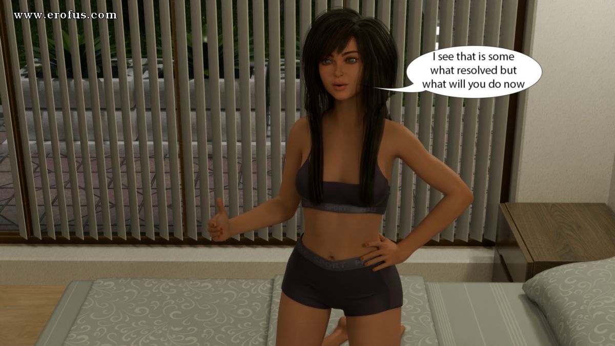 picture 8.jpg