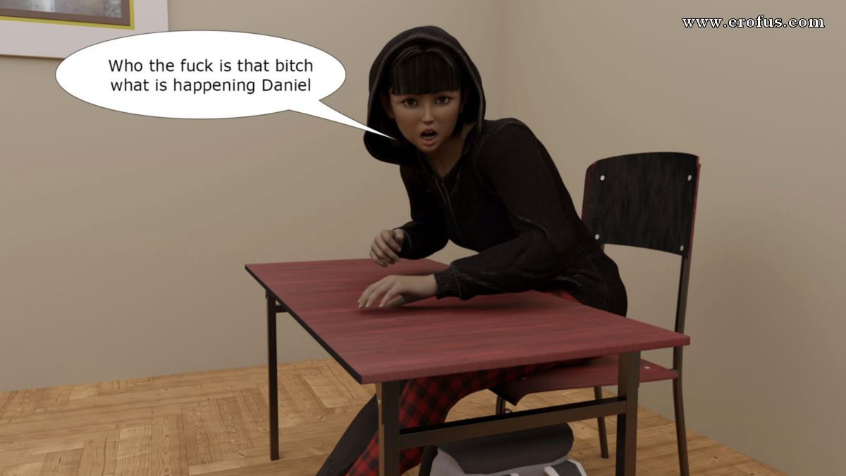 picture 19.jpg