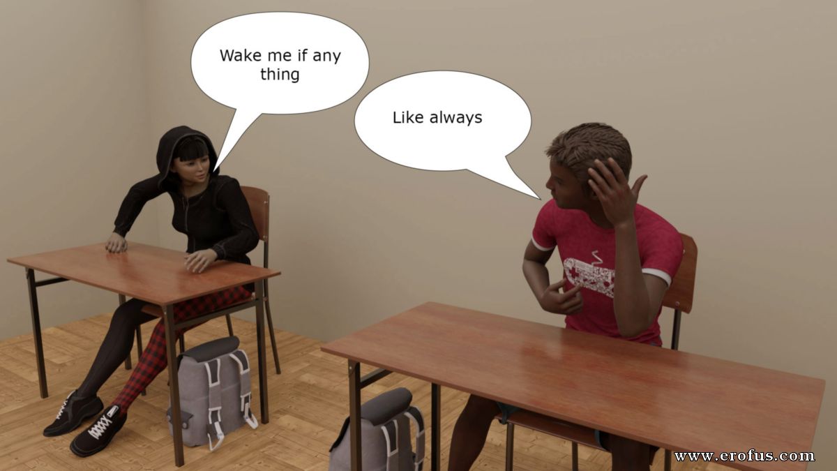 picture 2.jpg