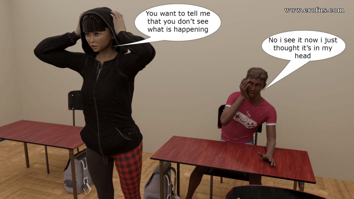 picture 25.jpg