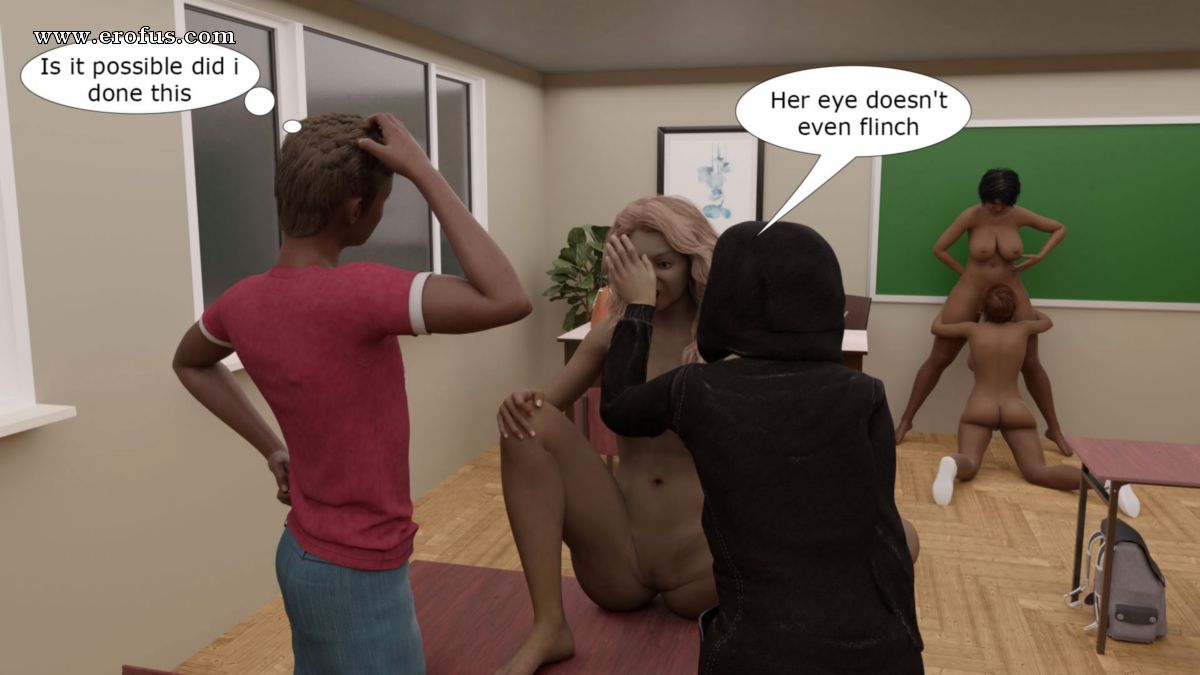picture 26.jpg