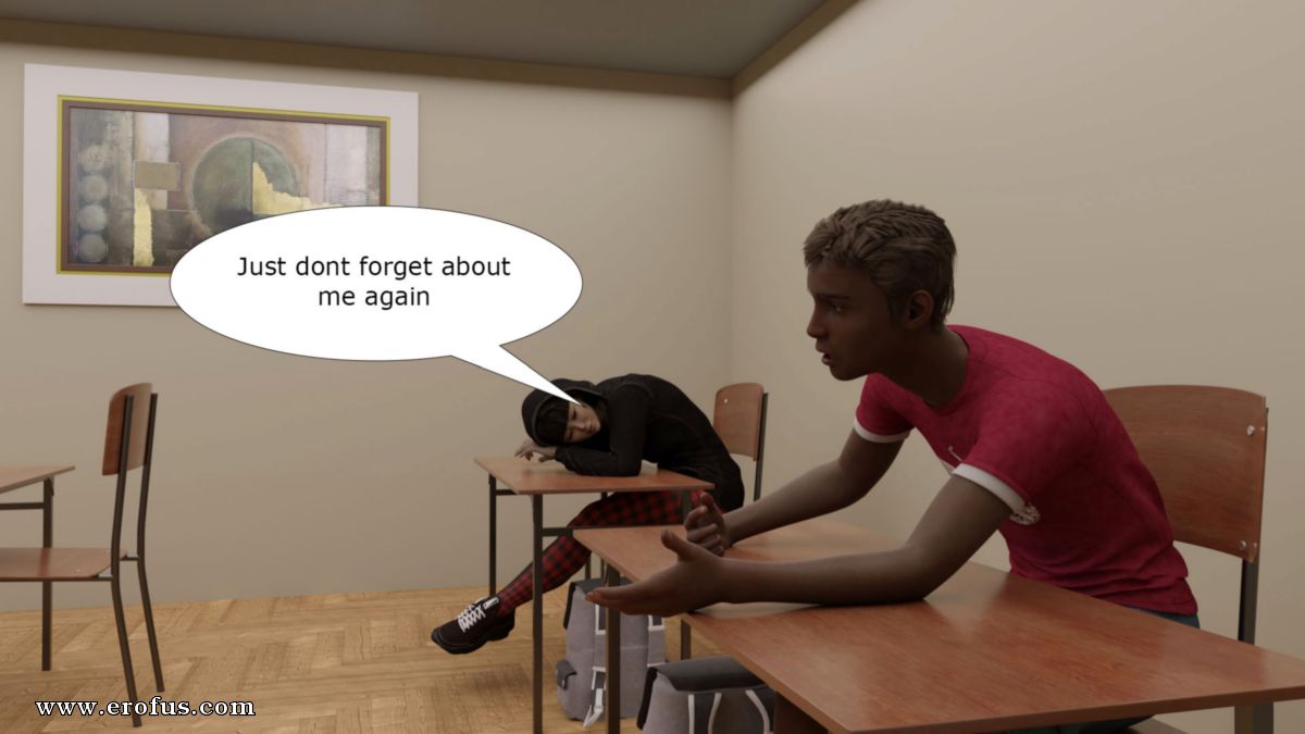 picture 3.jpg