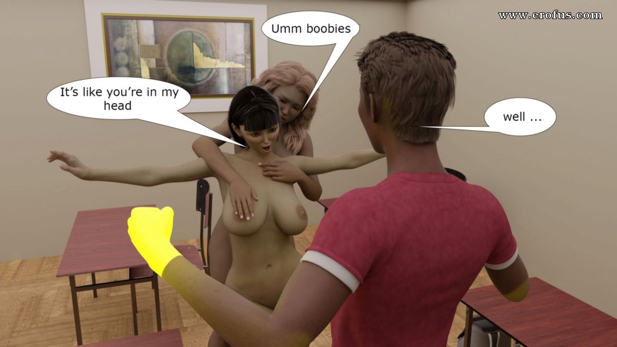picture 46.jpg