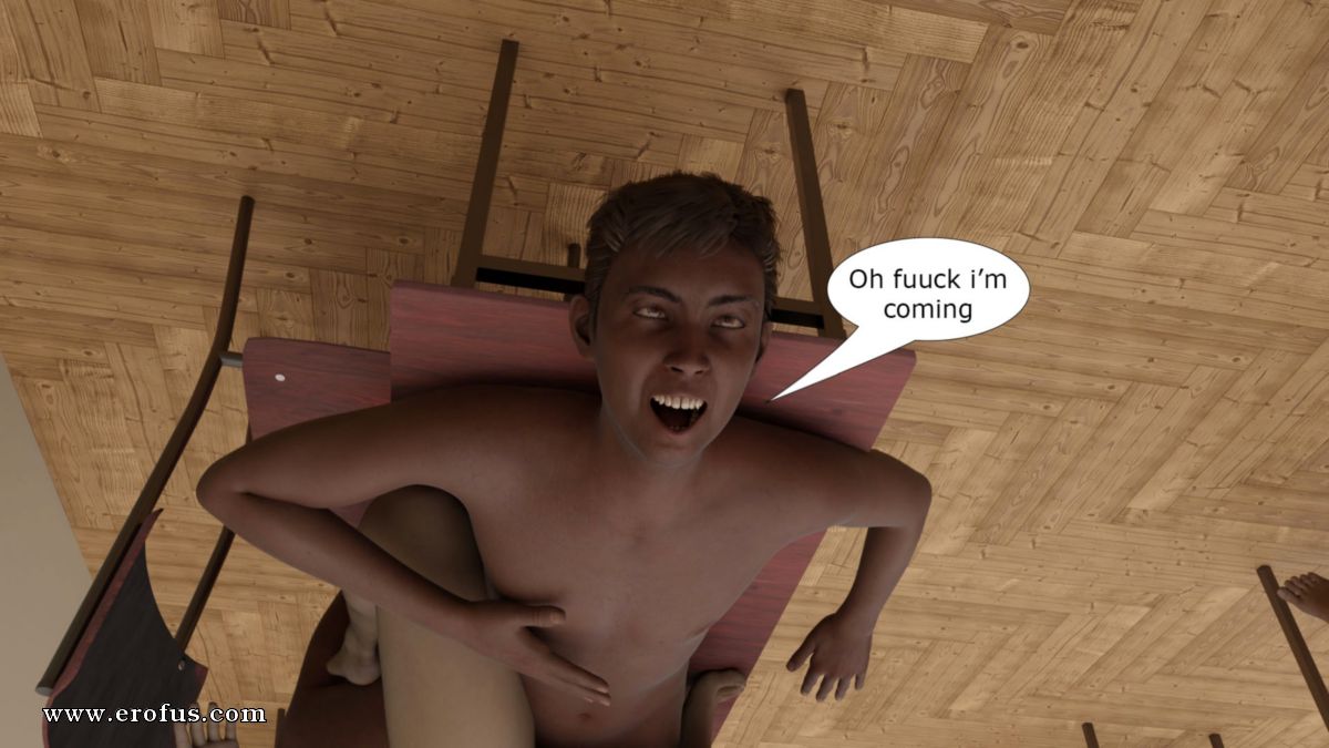 picture 76.jpg
