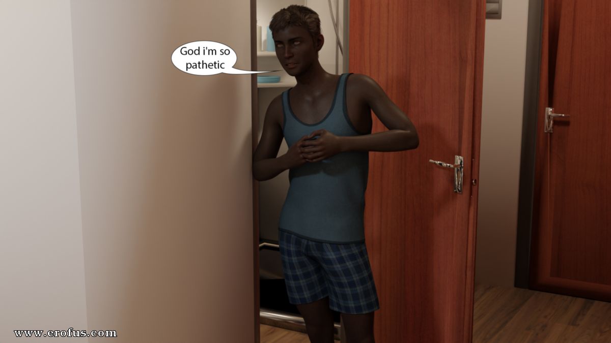 picture 1.jpg