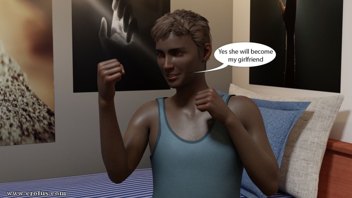 picture 3.jpg
