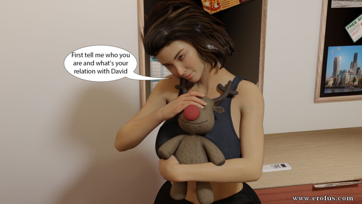 picture 30.jpg