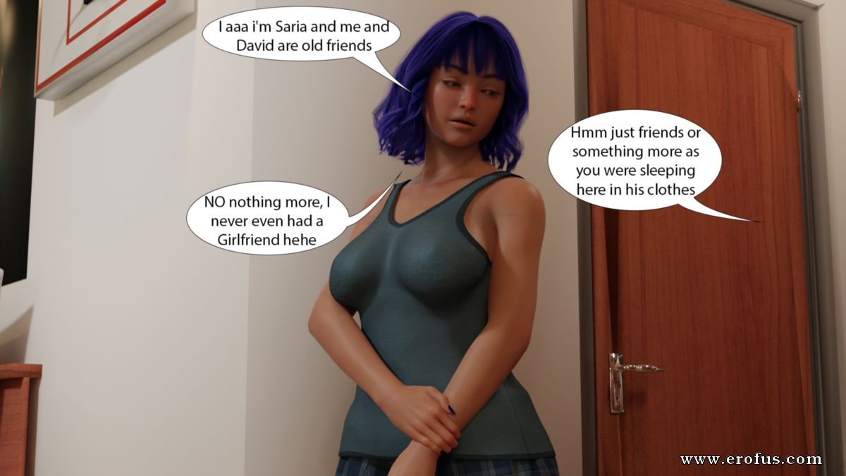 picture 31.jpg