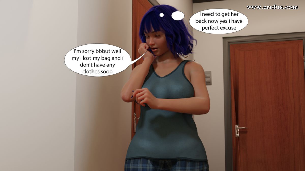 picture 33.jpg