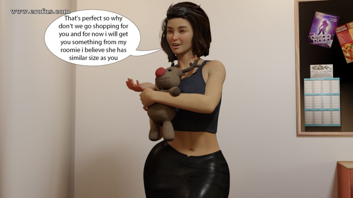 picture 34.jpg