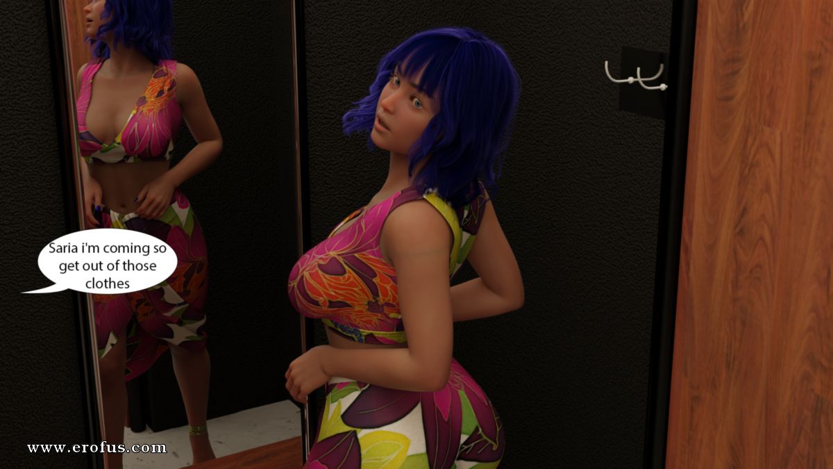 picture 50.jpg