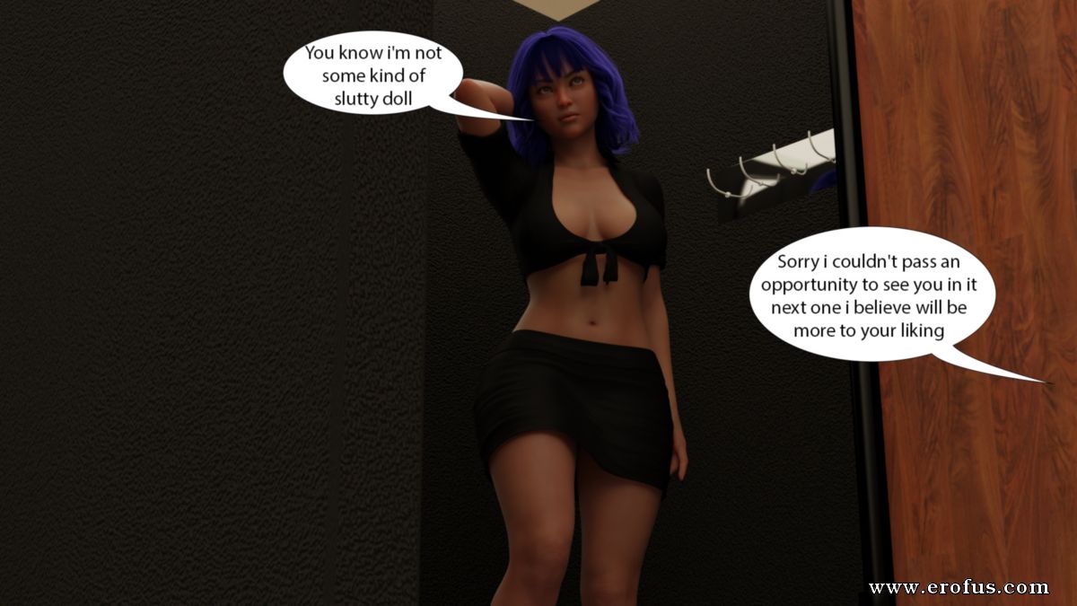 picture 53.jpg