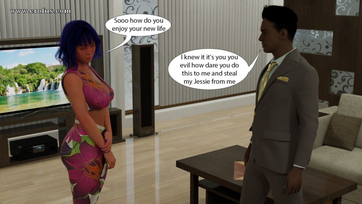 picture 77.jpg
