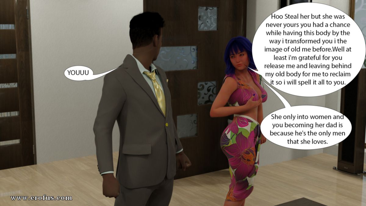picture 78.jpg