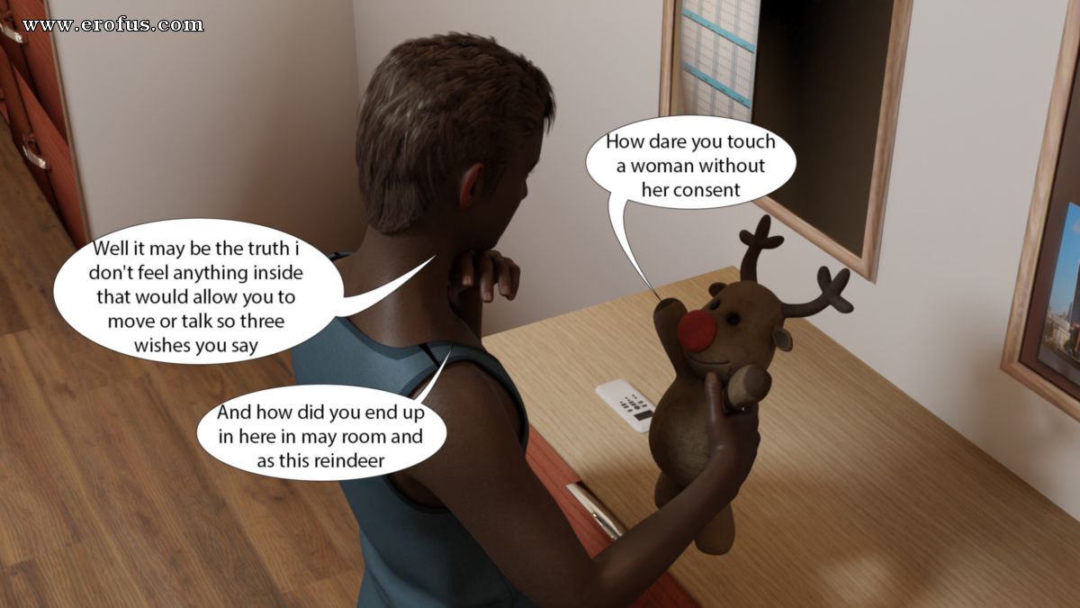 picture 8.jpg