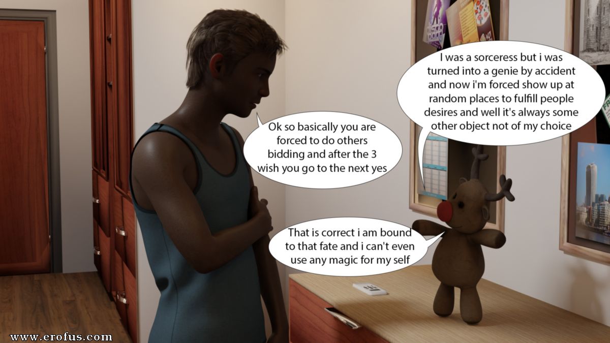 picture 9.jpg