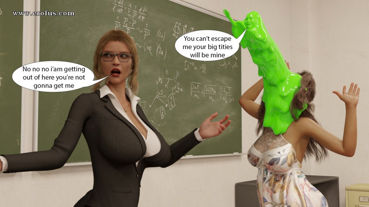 picture 12.jpg