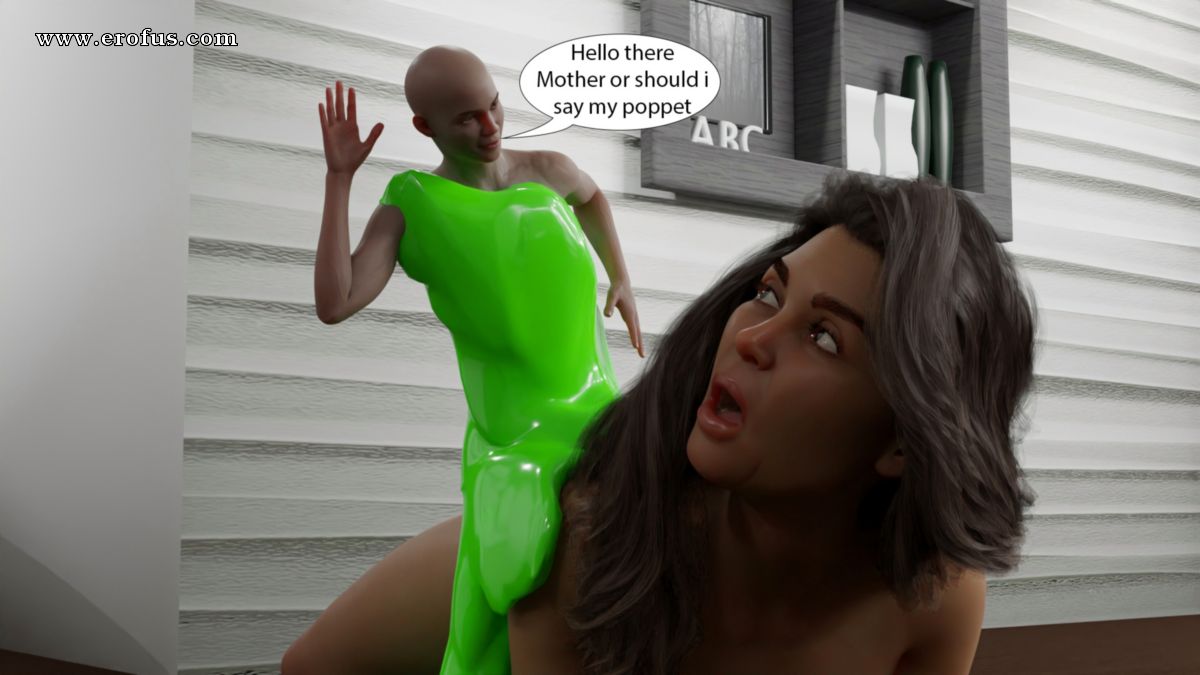 picture 7.jpg