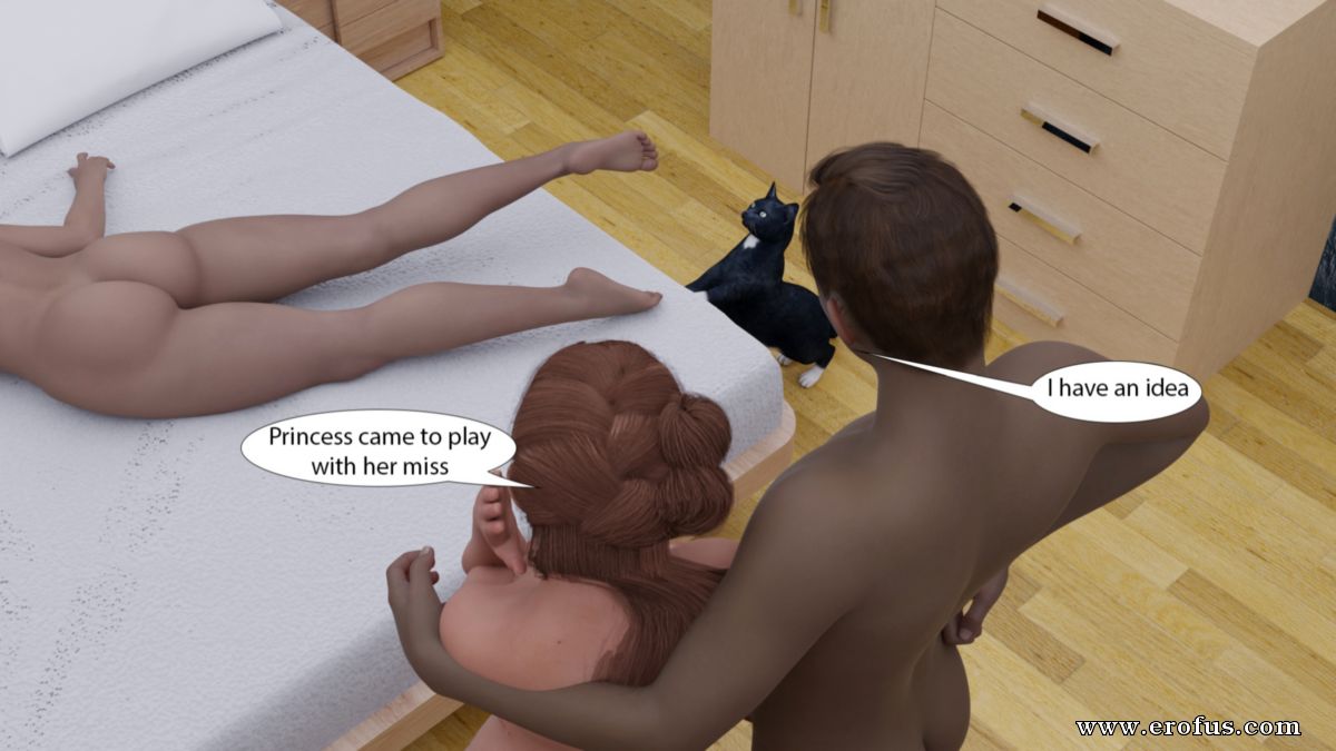 picture 103.jpg