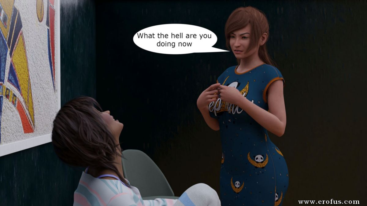 picture 14.jpg