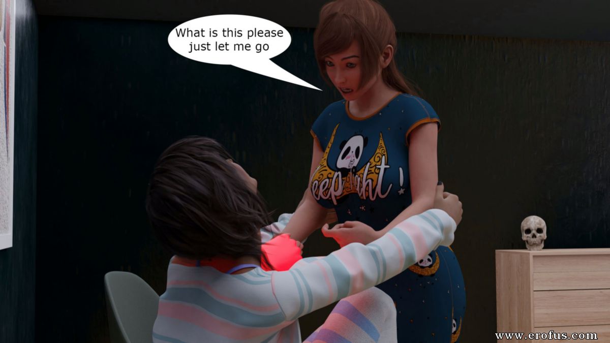 picture 16.jpg