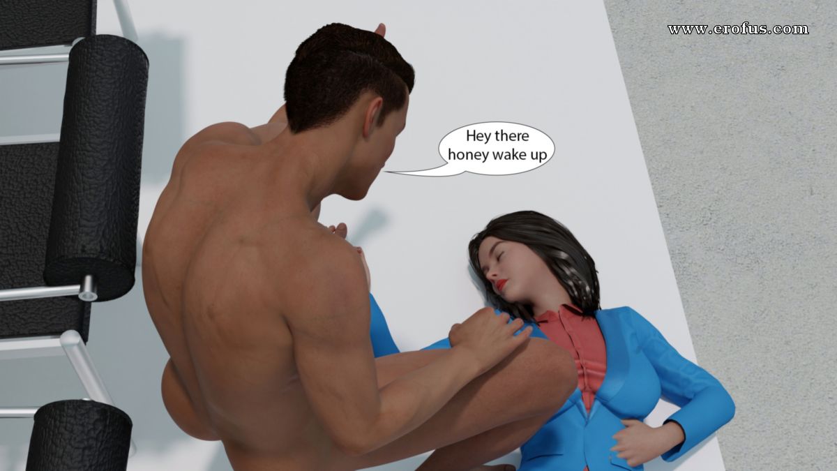 picture 101.jpg
