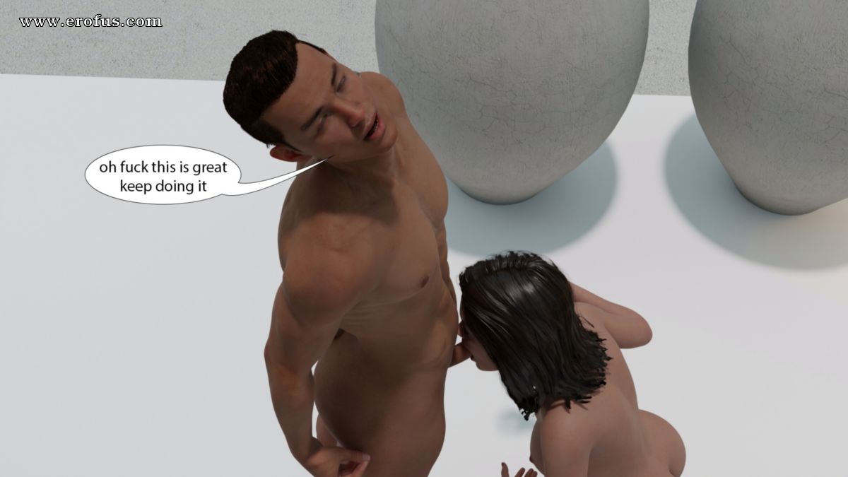 picture 113.jpg