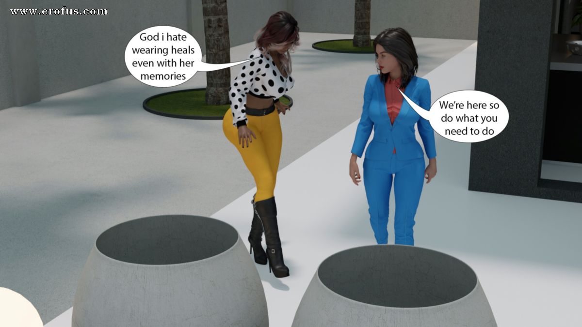 picture 61.jpg