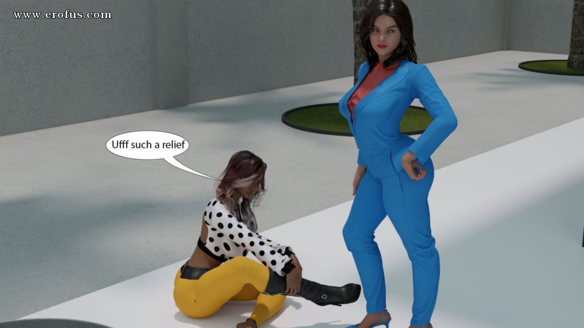picture 62.jpg