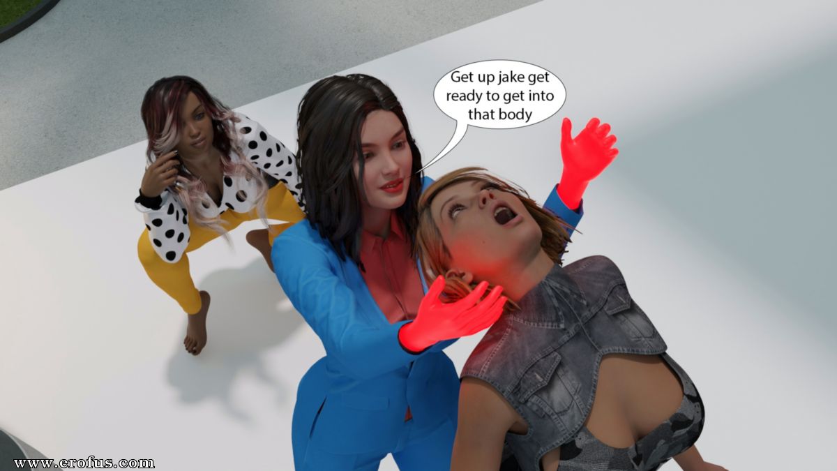 picture 66.jpg