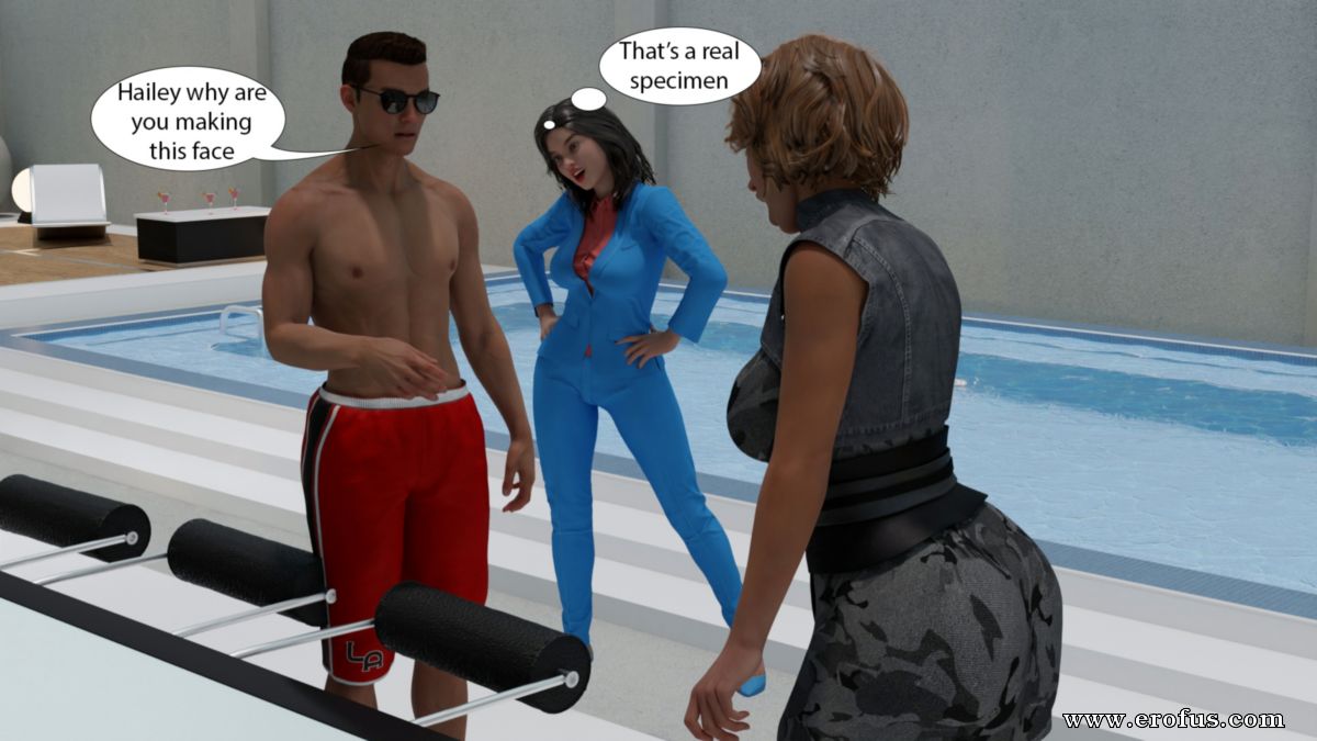 picture 71.jpg