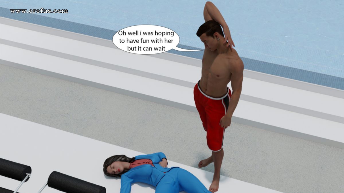 picture 80.jpg