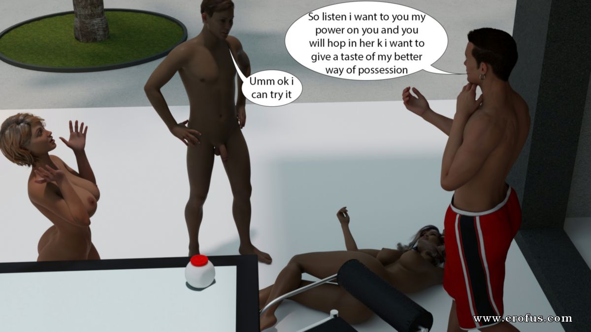 picture 90.jpg