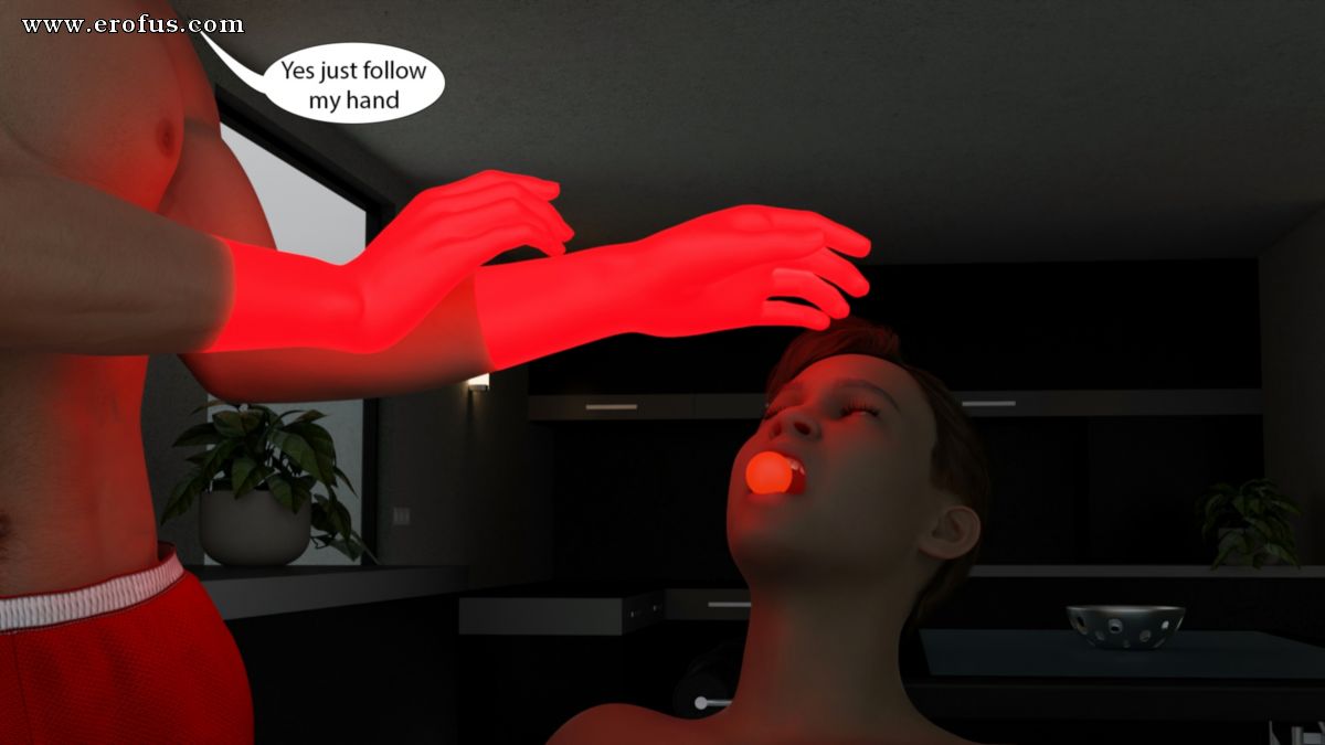 picture 93.jpg