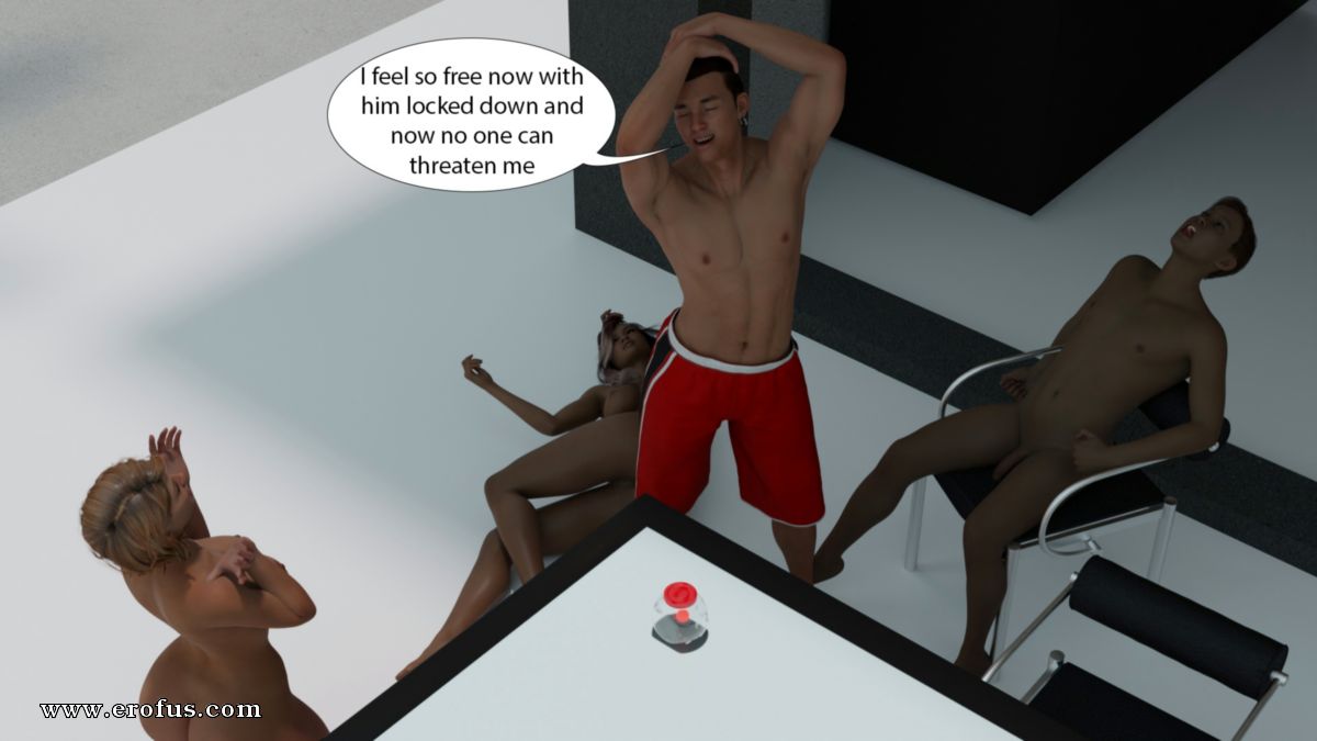 picture 96.jpg