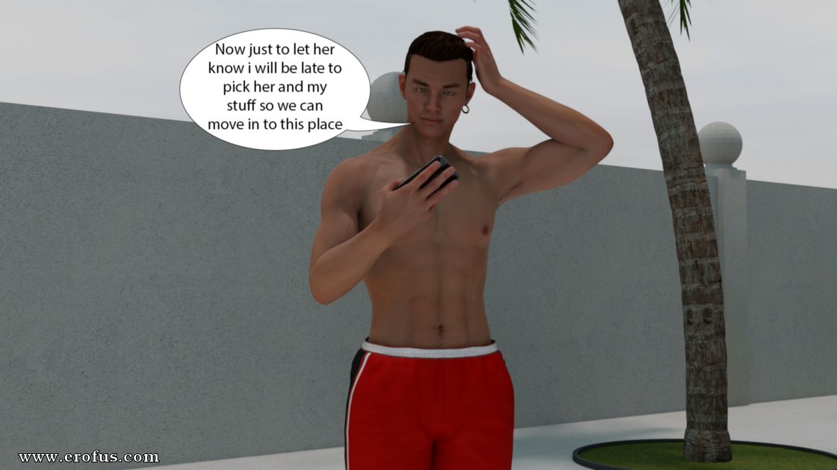 picture 97.jpg