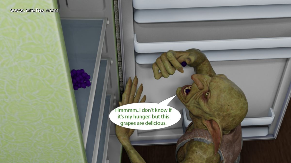picture 3.jpg