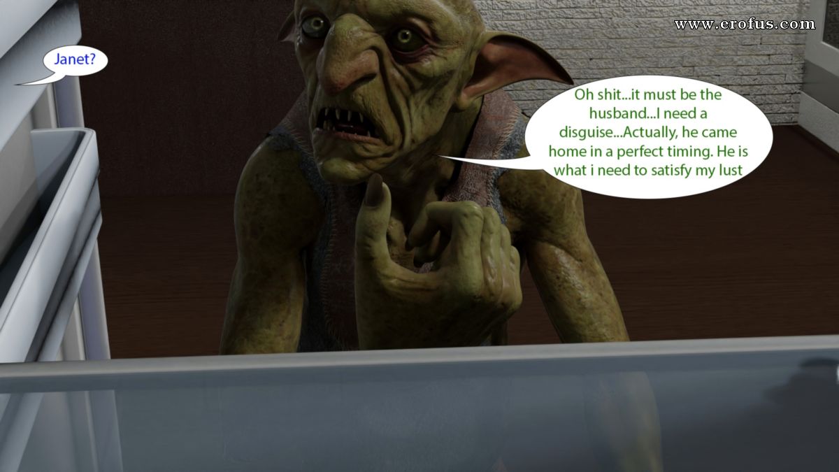 picture 4.jpg