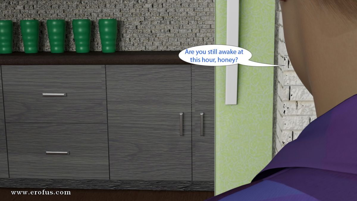 picture 5.jpg