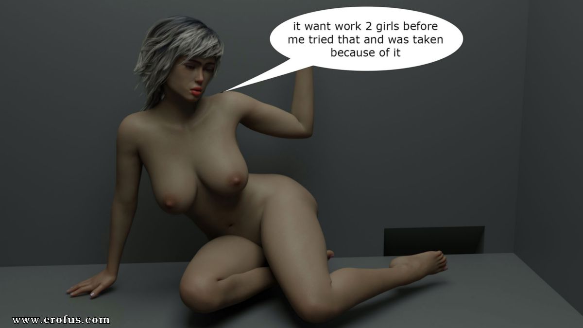 picture 10.jpg